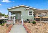 1536 State St - Photo 1