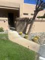 67438 Toltec - Photo 2
