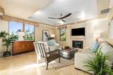 2727 Shell Beach Road - Photo 16