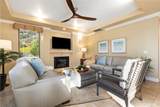 2727 Shell Beach Road - Photo 17