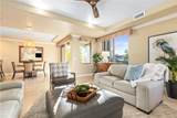 2727 Shell Beach Road - Photo 19