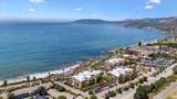 2727 Shell Beach Road - Photo 3