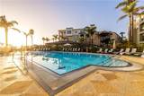 2727 Shell Beach Road - Photo 30