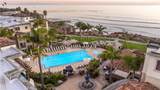 2727 Shell Beach Road - Photo 32