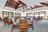 2727 Shell Beach Road - Photo 38