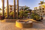 2727 Shell Beach Road - Photo 46