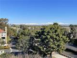 20331 Bluffside Circle - Photo 11