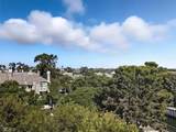 20331 Bluffside Circle - Photo 20