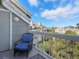 20331 Bluffside Circle - Photo 21