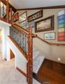20331 Bluffside Circle - Photo 22