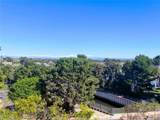 20331 Bluffside Circle - Photo 24
