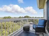20331 Bluffside Circle - Photo 25