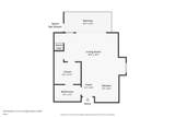 20331 Bluffside Circle - Photo 39