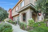 228 Orange - Photo 2