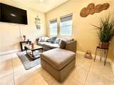 228 Orange - Photo 11