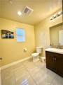 228 Orange - Photo 12