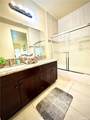 228 Orange - Photo 16