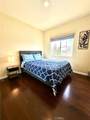 228 Orange - Photo 17