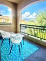228 Orange - Photo 20