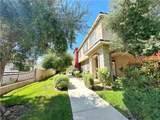 228 Orange - Photo 3