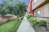 228 Orange - Photo 21