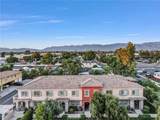 228 Orange - Photo 25
