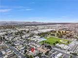 228 Orange - Photo 29
