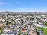 228 Orange - Photo 30