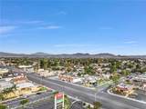 228 Orange - Photo 32