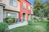228 Orange - Photo 5