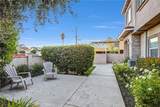 228 Orange - Photo 6
