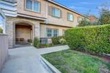 228 Orange - Photo 7