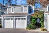 102 Santa Rosa Court - Photo 1
