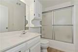 142 Rockledge Lane - Photo 19