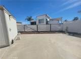 1295 Cawston - Photo 3
