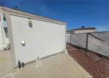1295 Cawston - Photo 8
