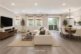 334 Mission Terrace Ave - Photo 1