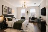 334 Mission Terrace Ave - Photo 18