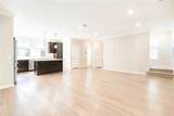 334 Mission Terrace Ave - Photo 8