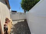1295 Cawston - Photo 5