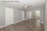 10760 Magnolia Avenue - Photo 11