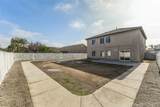 2721 Holland - Photo 44