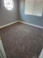 3718 Strawberry Creek Way - Photo 6