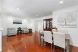 235 Azusa - Photo 1