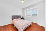 235 Azusa - Photo 13