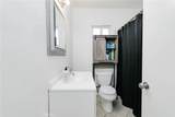 235 Azusa - Photo 16