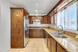 235 Azusa - Photo 7
