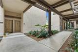 6126 Marina Pacifica - Photo 6