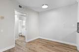 5700 Baltimore Drive - Photo 11