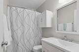 5700 Baltimore Drive - Photo 12